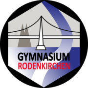 (c) Gymnasium-rodenkirchen.de